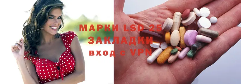 Лсд 25 экстази ecstasy  где купить наркотик  Шелехов 